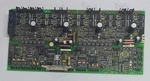 Agfa Gevaert 8.9499.8120.6 Circuit Board Rw 7 8121. Fixed Price $150.00.
