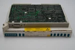 Siemens 6ES5947-3UA21. Fixed Price $669.09.