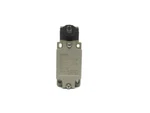 Omron D4B-2A16N 400V Nsnp. Fixed Price $98.00.