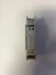 Phoenix Contact STEP-PS/1AC/24DC/0.5 2868596. Fixed Price $25.00.
