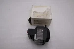 New Open Box Ab Allen-bradley Thermal Overload Relay Cat 193-TBC30 Ser -H1048A. Fixed Price $200.00.