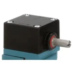 1PC Honeywell Microswitch LSZ1S Replacement Operating Head Only, For Use. Fixed Price $472.42.