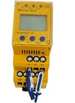 *used & Tested* Bender IR425-D4-1 Insulation Monitoring Device B91036403 D231 V1. Fixed Price $499.00.