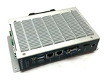 Nematron NPC20-E3845-8GB-240SS-NOS-24 Compact Node Computer NPC20-48F00D00. Fixed Price $2279.99.