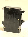 Square QOT2020 1 Pole Piggyback Tandem Clip QO2020 Clamp Connect. Fixed Price $31.49.