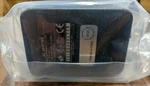 Cincon Electronics Ac Adapter 100-240V 47-63HZ 18V 1.4A TR25180-A-11A03. Fixed Price $23.95.