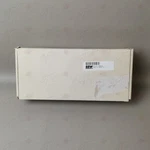Sew UWS21A 8230773.11 New Original Packaging. Fixed Price $162.33.