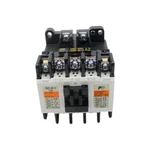 Fuji Electric 4NC0H0B20 200-220V Nsnp. Fixed Price $85.00.