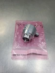 Sick SKS36-HVA0-K02 Rotary Encoder, 7-12VDC. 5D-5. Fixed Price $432.00.