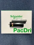 Schneider Elau, ISH070/60011/0/0/00/0/00/00/00, VIA0701D01A0000, Year Warranty. Fixed Price $1226.79.
