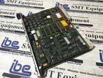 Quad Icos MVS100 Vision Processing Board 60-19388 W/warranty. Fixed Price $337.00.