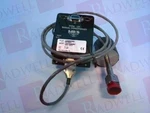 Mks Instruments 121A-22674 / 121A22674 (new Box). Fixed Price $1407.82.