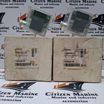 Siemens QBM3020-3D Differential Pressure Sensor 300PA Lcd Display. Fixed Price $199.00.