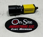 Cognex ISM1403-C01 Industrial Vision Camera 825-0203-1R With Tamron 12 Mm Lens. Fixed Price $2459.99.