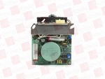 Honeywell 30751711-1 / 307517111 (new No Box). Fixed Price $207.90.