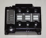 Sew Eurodrive 08236259 Data Control System Profibus Field Module MFP22D Unit. Fixed Price $289.00.