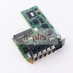 1PC Used Fanuc Circuit Board A20B-8102-0050. Fixed Price $1301.68.
