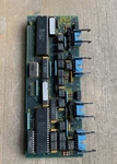 Technology Inc Model 1233 Circuit Board 800087A. Fixed Price $400.00.
