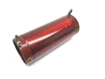 Pillar Industries 18-00880 Xz Oscillator Inductor. Fixed Price $700.00.