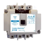 CN15NN3A - Eaton / Cutler Hammer Seller Reconditioned. Fixed Price $1487.00.