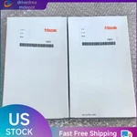1PCS Mazak D65UB004301 Circuit Board Brand New Us Stock Fast Free Shipping. Fixed Price $2556.00.