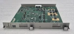 Siemens Cuvette 1000045708 Rev G Industrial Control Board Module. Fixed Price $180.00.