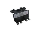 Siemens 75D70550F Coil 110/120V Unmp. Fixed Price $60.00.