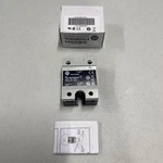 Allen Bradley 700-SH25GA24 Ser:a 25A Ssr Solid State Relay. Fixed Price $24.95.