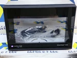 Markem-imaje Smartdate Tto Printer Controller Only 53MM SDX45CONT53RHV1. Fixed Price $2800.00.