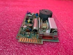 Agilent Hp 3585A Spectrum Analyzer 20HZ-40MHZ Board 03585-66573 Rev. Fixed Price $99.00.