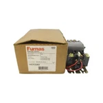 Furnas 14CP32AD Ser. B 200-208VAC 18A Nsmp. Fixed Price $575.00.
