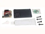Eaton Spicer Circuit Board & Cover Assembly P/n 211319. Fixed Price $92.99.