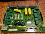 Bomac Electro Flyte Pc Board 12M25-7-40. Fixed Price $200.00.