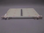 Hitachi AMN92BLKGA / B00 Blank Filler Panel 30 Day Warranty. Fixed Price $83.59.