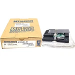 New Mitsubishi A1S52B-S1. Fixed Price $380.00.
