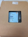 Carrier OPN-VVTZC-02 I-vu Zone Ii Controller New, Open Box. Fixed Price $550.00.