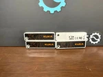 Kuka Recovery Usb 2.2 8GB. Fixed Price $195.00.