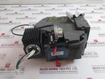 Waters 402000170 Ametek Dual Absorbance Detector 279002755. Fixed Price $2464.25.