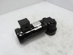 Dorner 33-1163-0422 W/ 820-273 Motor. Fixed Price $809.99.