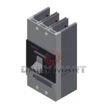 Siemens New 3VL4740-1SE36-0AD1 Plc Standard Circuit Breaker. Fixed Price $584.30.