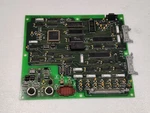 Stock Equipment Circuit Board Part No. I-D31771 / A26491-A D31705-1. Fixed Price $100.00.