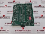 Honeywell 80363969-100 Analog Output Processor Board Rev 80363970-100 CC051598. Fixed Price $1050.09.