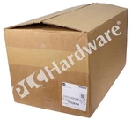 Open Pre-owned Allen Bradley 150-F135NBDB Smc-flex 135A Solid State Controller. Fixed Price $3634.76.