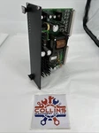 Ge IS200EPSMG1AED Fanuc Mark Vi Power Supply Module Gas Turbine Card, Usa. Fixed Price $4039.65.