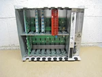 Honeywell UMC800 Controller 8001-000-0E-10000000-508A0000-0-3-0 Rack Chassis. Fixed Price $349.99.