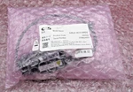 Ccs LDL2-41X16RD2 Led Light Unit, Red, 53 20 Mm, 24VDC *brand New*. Fixed Price $174.98.