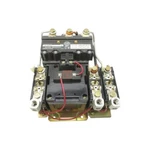 Allen Bradley 709-DOD103 Ser. K 110/120V Nsnp. Fixed Price $1370.00.