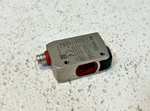Keyence LR-ZB100CP Laser Sensor. Fixed Price $65.00.