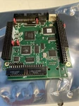 Delta Tau PMAC2-PC/104 Usb Eth Dpr Gen I/o 603672-10E Axis. Fixed Price $99.00.