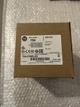 New Allen Bradley 104-C09EJ22 Reversing Contactor 24V. Fixed Price $219.00.